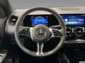 Mercedes-Benz GLA 200 MBUX+LED+PARKTRONIC+Kamera+SHz+AHK Negro - thumbnail 11