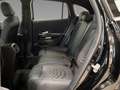 Mercedes-Benz GLA 200 MBUX+LED+PARKTRONIC+Kamera+SHz+AHK Negro - thumbnail 9