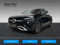 Mercedes-Benz GLA 200 MBUX+LED+PARKTRONIC+Kamera+SHz+AHK Negru - thumbnail 1