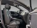 Mercedes-Benz GLA 200 MBUX+LED+PARKTRONIC+Kamera+SHz+AHK Negru - thumbnail 14