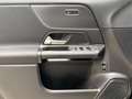Mercedes-Benz GLA 200 MBUX+LED+PARKTRONIC+Kamera+SHz+AHK Negru - thumbnail 13