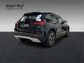 Mercedes-Benz GLA 200 MBUX+LED+PARKTRONIC+Kamera+SHz+AHK Negro - thumbnail 5