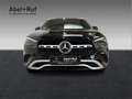 Mercedes-Benz GLA 200 MBUX+LED+PARKTRONIC+Kamera+SHz+AHK Negru - thumbnail 2