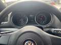 Volkswagen Golf Trendline 1.6 Schwarz - thumbnail 9