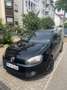 Volkswagen Golf Trendline 1.6 Schwarz - thumbnail 1