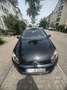 Volkswagen Golf Trendline 1.6 Schwarz - thumbnail 2