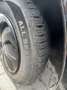 Volkswagen Golf Trendline 1.6 Schwarz - thumbnail 10