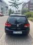Volkswagen Golf Trendline 1.6 Schwarz - thumbnail 4