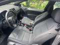 Volkswagen Golf Trendline 1.6 Schwarz - thumbnail 7
