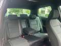 Volkswagen Golf Trendline 1.6 Schwarz - thumbnail 8