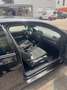 Volkswagen Golf Trendline 1.6 Schwarz - thumbnail 6