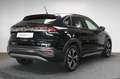 Volkswagen Taigo 1.0 Style|Rijklaar prijs|Pano|Carplay|IQ light|Sto Nero - thumbnail 4