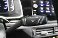 Volkswagen Taigo 1.0 Style|Rijklaar prijs|Pano|Carplay|IQ light|Sto Nero - thumbnail 40