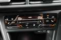 Volkswagen Taigo 1.0 Style|Rijklaar prijs|Pano|Carplay|IQ light|Sto Nero - thumbnail 28