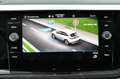 Volkswagen Taigo 1.0 Style|Rijklaar prijs|Pano|Carplay|IQ light|Sto Nero - thumbnail 33