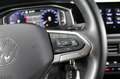 Volkswagen Taigo 1.0 Style|Rijklaar prijs|Pano|Carplay|IQ light|Sto Nero - thumbnail 37