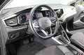 Volkswagen Taigo 1.0 Style|Rijklaar prijs|Pano|Carplay|IQ light|Sto Nero - thumbnail 9