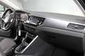 Volkswagen Taigo 1.0 Style|Rijklaar prijs|Pano|Carplay|IQ light|Sto Nero - thumbnail 11