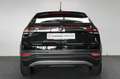 Volkswagen Taigo 1.0 Style|Rijklaar prijs|Pano|Carplay|IQ light|Sto Nero - thumbnail 5