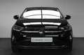 Volkswagen Taigo 1.0 Style|Rijklaar prijs|Pano|Carplay|IQ light|Sto Nero - thumbnail 2