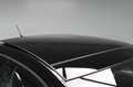 Volkswagen Taigo 1.0 Style|Rijklaar prijs|Pano|Carplay|IQ light|Sto Nero - thumbnail 21