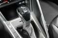 Volkswagen Taigo 1.0 Style|Rijklaar prijs|Pano|Carplay|IQ light|Sto Nero - thumbnail 41