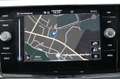 Volkswagen Taigo 1.0 Style|Rijklaar prijs|Pano|Carplay|IQ light|Sto Nero - thumbnail 31