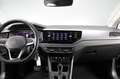 Volkswagen Taigo 1.0 Style|Rijklaar prijs|Pano|Carplay|IQ light|Sto Nero - thumbnail 10