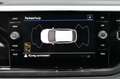 Volkswagen Taigo 1.0 Style|Rijklaar prijs|Pano|Carplay|IQ light|Sto Nero - thumbnail 34