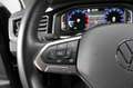 Volkswagen Taigo 1.0 Style|Rijklaar prijs|Pano|Carplay|IQ light|Sto Nero - thumbnail 36