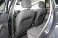 Volkswagen Taigo 1.0 Style|Rijklaar prijs|Pano|Carplay|IQ light|Sto Nero - thumbnail 45