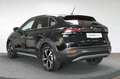 Volkswagen Taigo 1.0 Style|Rijklaar prijs|Pano|Carplay|IQ light|Sto Nero - thumbnail 6