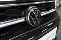 Volkswagen Taigo 1.0 Style|Rijklaar prijs|Pano|Carplay|IQ light|Sto Nero - thumbnail 16