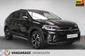 Volkswagen Taigo 1.0 Style|Rijklaar prijs|Pano|Carplay|IQ light|Sto Nero - thumbnail 1