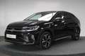 Volkswagen Taigo 1.0 Style|Rijklaar prijs|Pano|Carplay|IQ light|Sto Nero - thumbnail 3