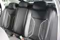 Volkswagen Taigo 1.0 Style|Rijklaar prijs|Pano|Carplay|IQ light|Sto Nero - thumbnail 44