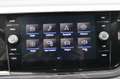 Volkswagen Taigo 1.0 Style|Rijklaar prijs|Pano|Carplay|IQ light|Sto Nero - thumbnail 29