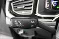 Volkswagen Taigo 1.0 Style|Rijklaar prijs|Pano|Carplay|IQ light|Sto Nero - thumbnail 39