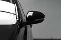Volkswagen Taigo 1.0 Style|Rijklaar prijs|Pano|Carplay|IQ light|Sto Nero - thumbnail 24