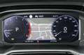 Volkswagen Taigo 1.0 Style|Rijklaar prijs|Pano|Carplay|IQ light|Sto Nero - thumbnail 38