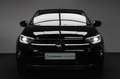 Volkswagen Taigo 1.0 Style|Rijklaar prijs|Pano|Carplay|IQ light|Sto Nero - thumbnail 13