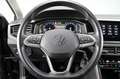Volkswagen Taigo 1.0 Style|Rijklaar prijs|Pano|Carplay|IQ light|Sto Nero - thumbnail 35