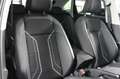 Volkswagen Taigo 1.0 Style|Rijklaar prijs|Pano|Carplay|IQ light|Sto Nero - thumbnail 12