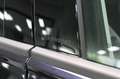 Volkswagen Taigo 1.0 Style|Rijklaar prijs|Pano|Carplay|IQ light|Sto Nero - thumbnail 23