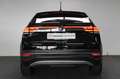 Volkswagen Taigo 1.0 Style|Rijklaar prijs|Pano|Carplay|IQ light|Sto Nero - thumbnail 15