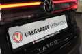 Volkswagen Taigo 1.0 Style|Rijklaar prijs|Pano|Carplay|IQ light|Sto Nero - thumbnail 18