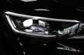 Volkswagen Taigo 1.0 Style|Rijklaar prijs|Pano|Carplay|IQ light|Sto Nero - thumbnail 14