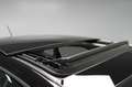 Volkswagen Taigo 1.0 Style|Rijklaar prijs|Pano|Carplay|IQ light|Sto Nero - thumbnail 22