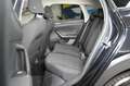 Volkswagen Taigo 1.0 Style|Rijklaar prijs|Pano|Carplay|IQ light|Sto Nero - thumbnail 46