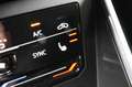 Volkswagen Taigo 1.0 Style|Rijklaar prijs|Pano|Carplay|IQ light|Sto Nero - thumbnail 42